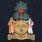 Family Crest (Coat of Arms)