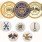 Masonic Items