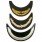 Peaks & Visors