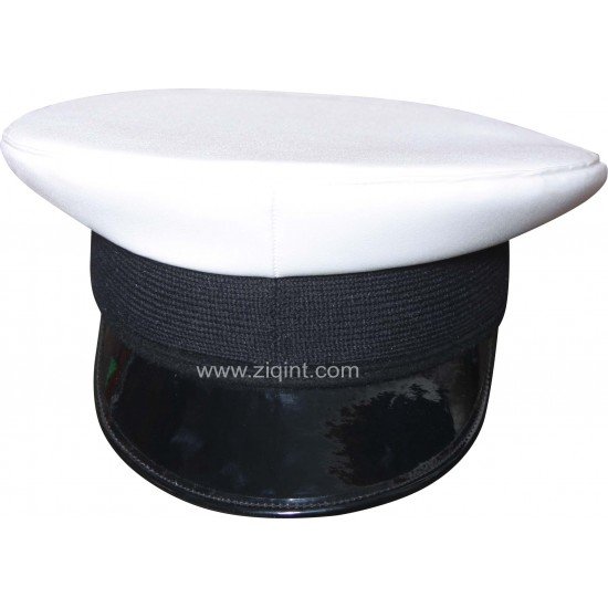 Peak Caps